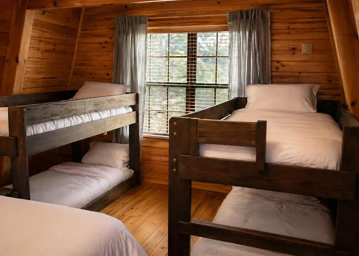 Chalet Sunset-view A-frame Sleeps 12 Dog Friendly *